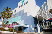 Medium_01_鳥羽水族館　外観